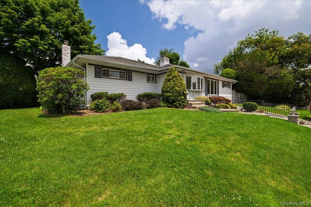 3695 Waverly Avenue, Seaford, NY 11783
