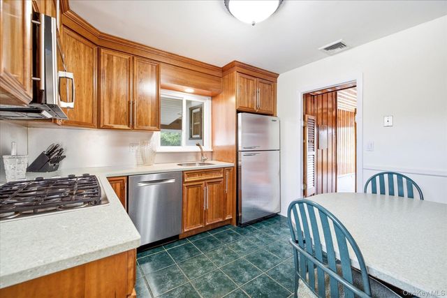 3695 Waverly Avenue, Seaford, NY 11783