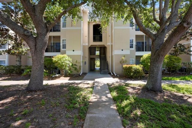 5180 NORTHRIDGE ROAD 103, Sarasota, FL 34238