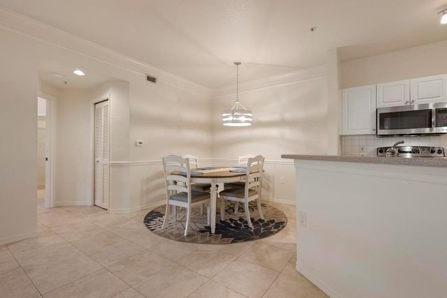 5180 NORTHRIDGE ROAD 103, Sarasota, FL 34238