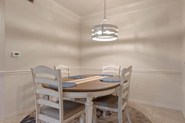 5180 NORTHRIDGE ROAD 103, Sarasota, FL 34238