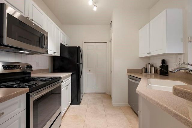 5180 NORTHRIDGE ROAD 103, Sarasota, FL 34238