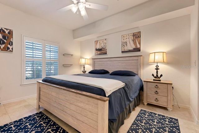 5180 NORTHRIDGE ROAD 103, Sarasota, FL 34238