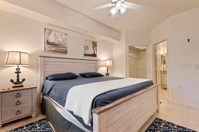 5180 NORTHRIDGE ROAD 103, Sarasota, FL 34238