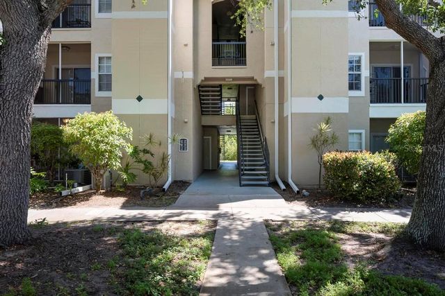 5180 NORTHRIDGE ROAD 103, Sarasota, FL 34238