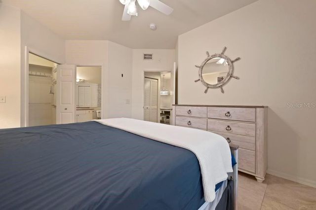 5180 NORTHRIDGE ROAD 103, Sarasota, FL 34238