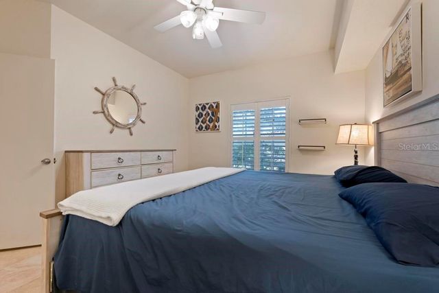 5180 NORTHRIDGE ROAD 103, Sarasota, FL 34238