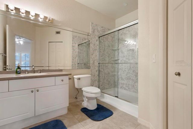 5180 NORTHRIDGE ROAD 103, Sarasota, FL 34238