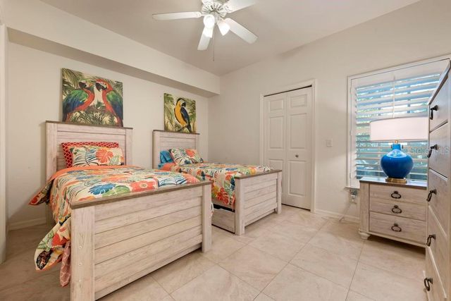 5180 NORTHRIDGE ROAD 103, Sarasota, FL 34238