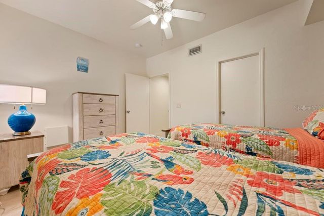 5180 NORTHRIDGE ROAD 103, Sarasota, FL 34238