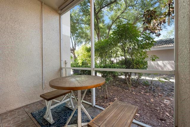 5180 NORTHRIDGE ROAD 103, Sarasota, FL 34238