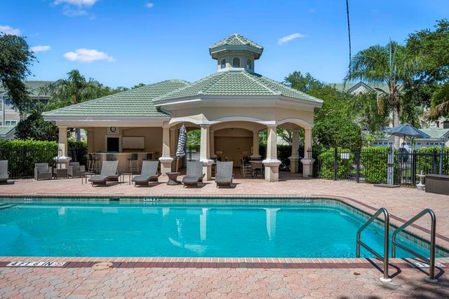 5180 NORTHRIDGE ROAD 103, Sarasota, FL 34238