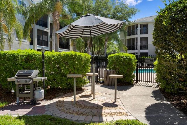 5180 NORTHRIDGE ROAD 103, Sarasota, FL 34238