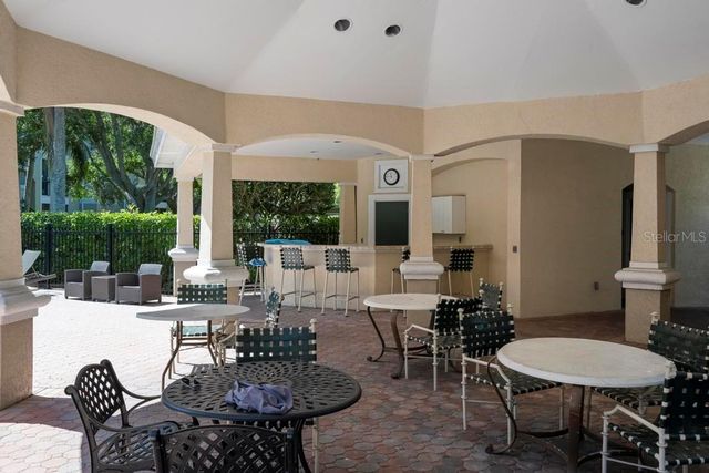 5180 NORTHRIDGE ROAD 103, Sarasota, FL 34238