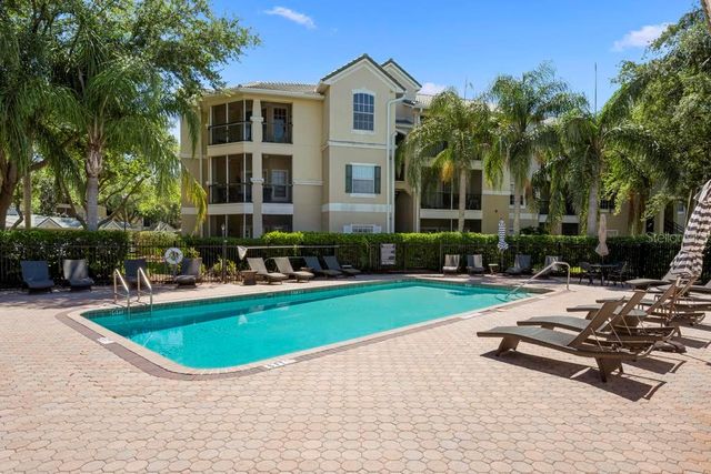 5180 NORTHRIDGE ROAD 103, Sarasota, FL 34238
