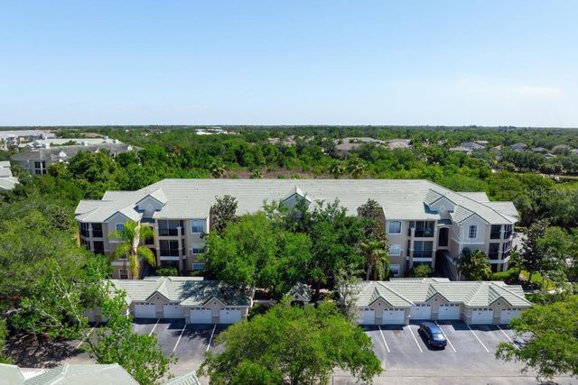 5180 NORTHRIDGE ROAD 103, Sarasota, FL 34238