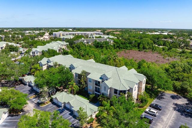 5180 NORTHRIDGE ROAD 103, Sarasota, FL 34238