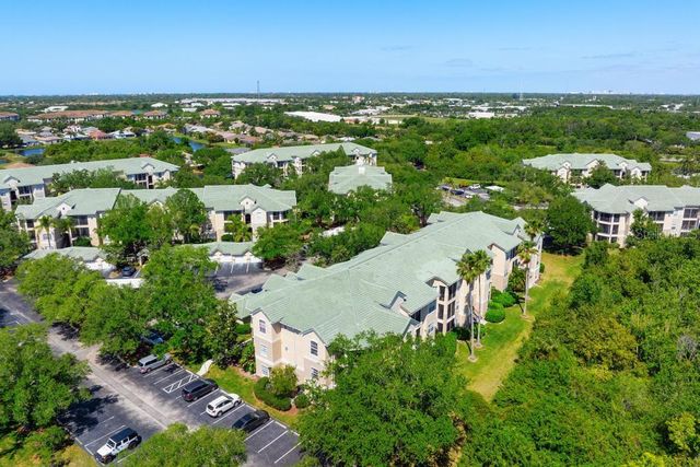 5180 NORTHRIDGE ROAD 103, Sarasota, FL 34238