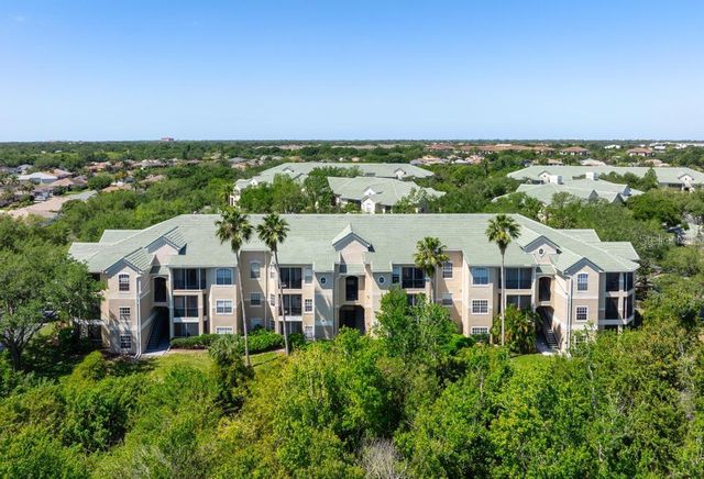 5180 NORTHRIDGE ROAD 103, Sarasota, FL 34238