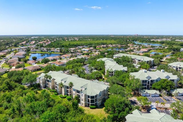 5180 NORTHRIDGE ROAD 103, Sarasota, FL 34238