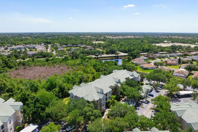 5180 NORTHRIDGE ROAD 103, Sarasota, FL 34238