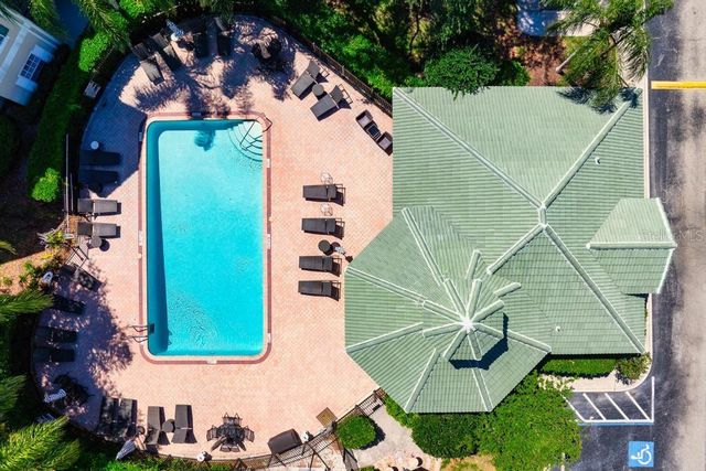 5180 NORTHRIDGE ROAD 103, Sarasota, FL 34238