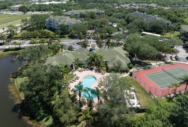 5180 NORTHRIDGE ROAD 103, Sarasota, FL 34238