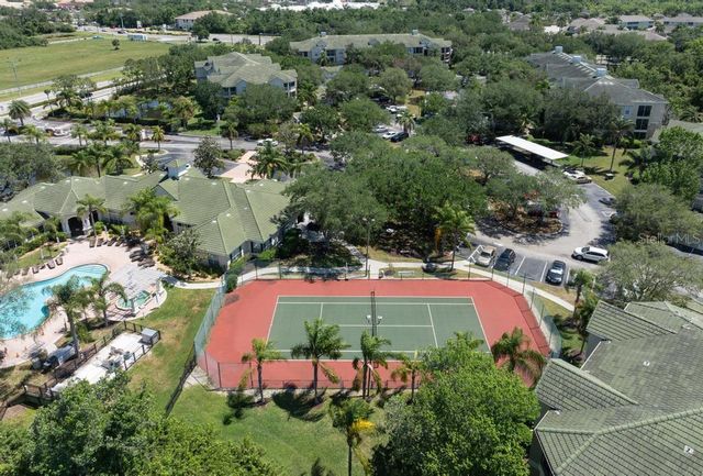 5180 NORTHRIDGE ROAD 103, Sarasota, FL 34238