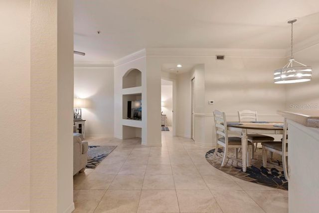 5180 NORTHRIDGE ROAD 103, Sarasota, FL 34238