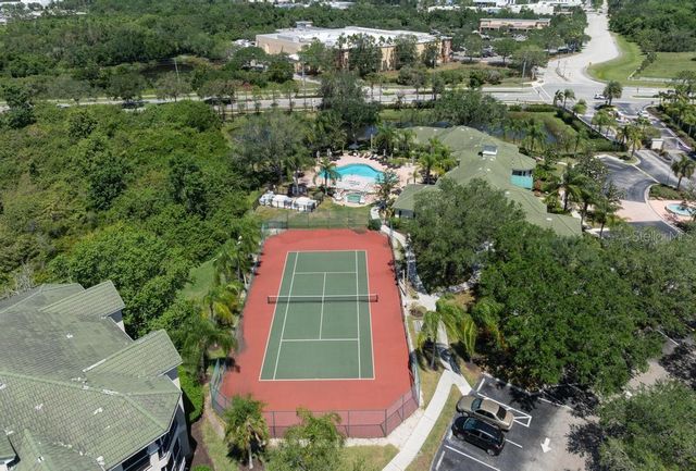 5180 NORTHRIDGE ROAD 103, Sarasota, FL 34238