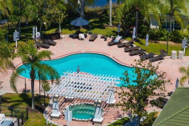 5180 NORTHRIDGE ROAD 103, Sarasota, FL 34238