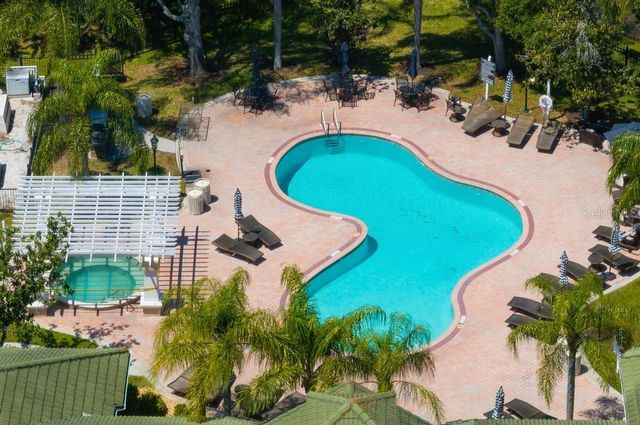 5180 NORTHRIDGE ROAD 103, Sarasota, FL 34238