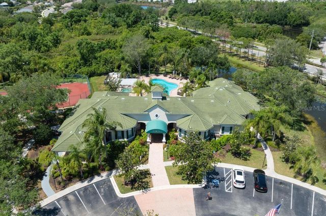 5180 NORTHRIDGE ROAD 103, Sarasota, FL 34238