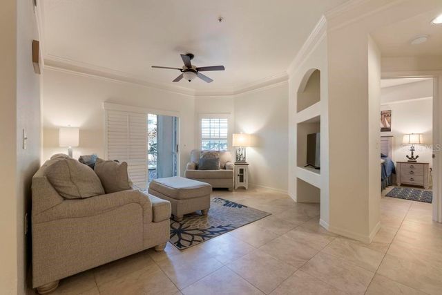 5180 NORTHRIDGE ROAD 103, Sarasota, FL 34238