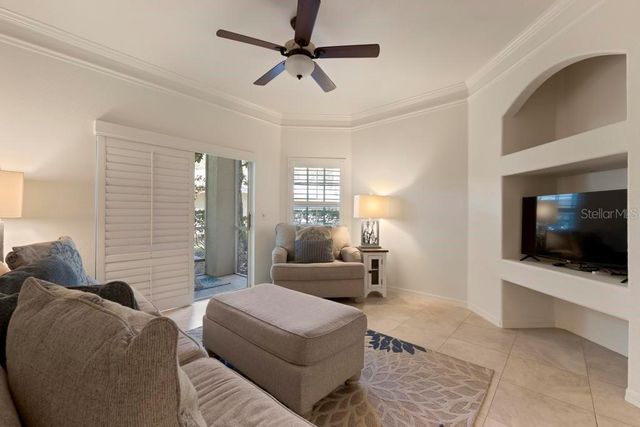 5180 NORTHRIDGE ROAD 103, Sarasota, FL 34238