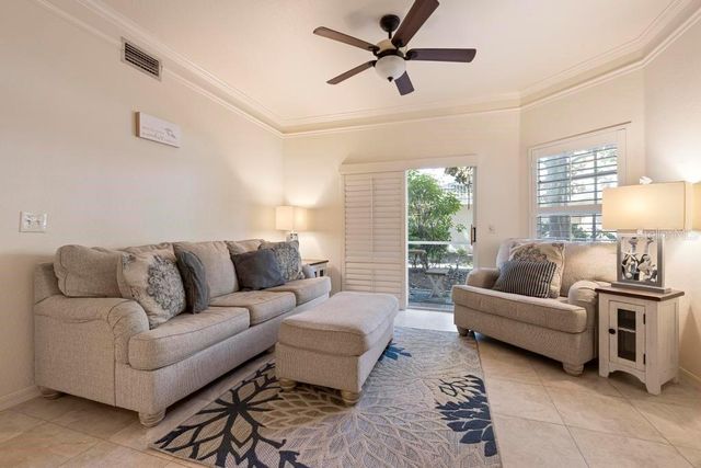 5180 NORTHRIDGE ROAD 103, Sarasota, FL 34238