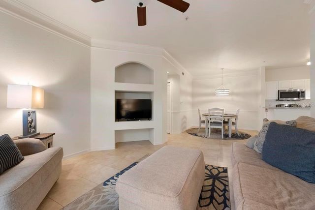 5180 NORTHRIDGE ROAD 103, Sarasota, FL 34238