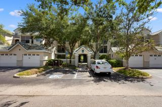 5180 NORTHRIDGE ROAD 103, Sarasota, FL 34238
