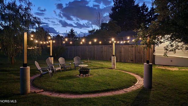 10521 Eckel Junction Road, Perrysburg, OH 43551