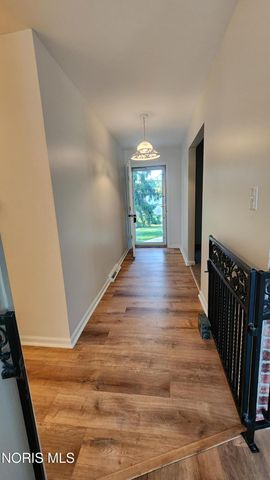 10521 Eckel Junction Road, Perrysburg, OH 43551