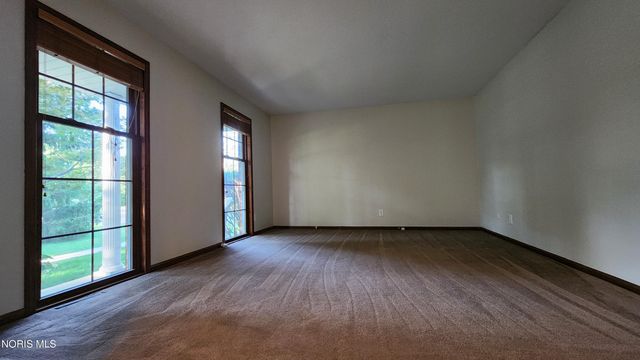 10521 Eckel Junction Road, Perrysburg, OH 43551