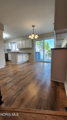 10521 Eckel Junction Road, Perrysburg, OH 43551