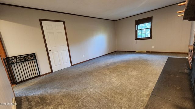 10521 Eckel Junction Road, Perrysburg, OH 43551