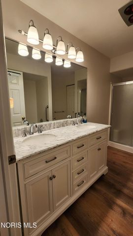 10521 Eckel Junction Road, Perrysburg, OH 43551