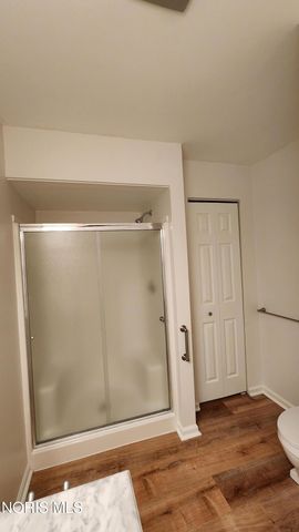 10521 Eckel Junction Road, Perrysburg, OH 43551