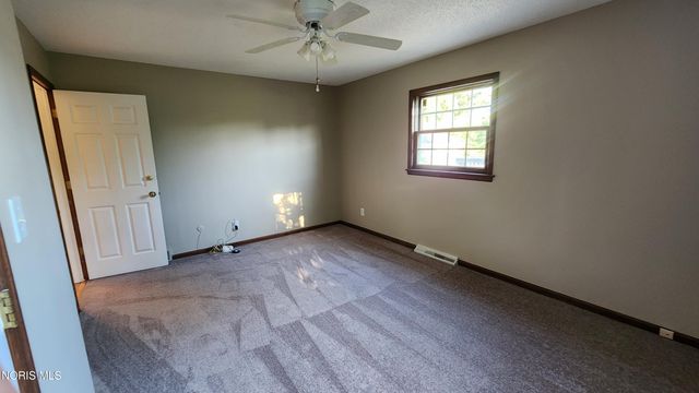 10521 Eckel Junction Road, Perrysburg, OH 43551