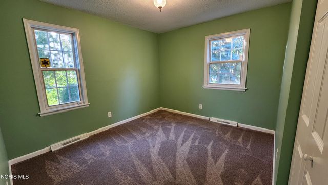 10521 Eckel Junction Road, Perrysburg, OH 43551