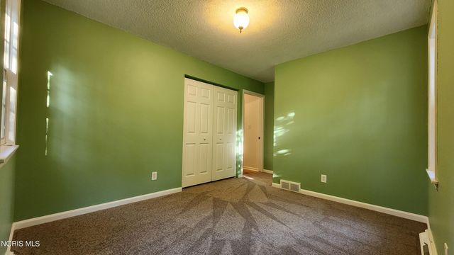 10521 Eckel Junction Road, Perrysburg, OH 43551