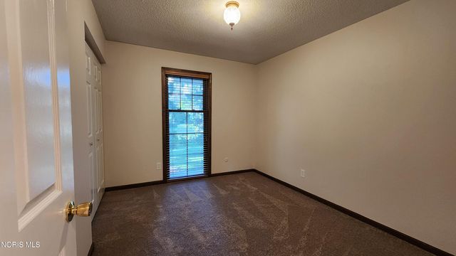 10521 Eckel Junction Road, Perrysburg, OH 43551