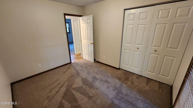 10521 Eckel Junction Road, Perrysburg, OH 43551